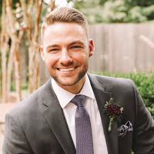 Jennifer Nguyen and Cuong Le's Wedding Website