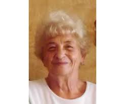 JoAnn Light Obituary (2023)