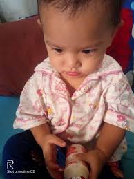 WINNERS] Special Offer Package