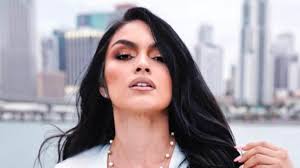 Sun, sea, sex and superyachts! The jaw-dropping world of Miami's high-end  boat brokers is revealed in a riveting new reality show