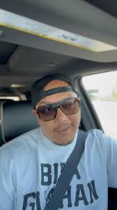 Road TRIPPIN🩶🇬🇺🇲🇵., ., ., ., ., #guahan #guampride #hafaadai #guam  #guamlife #chamorro #671 #guam #guahan #guamlife #guåhan #chamorrita  #guam🌴 #chamorros #chamoru #instaguam #guahanliving #guamlife ...