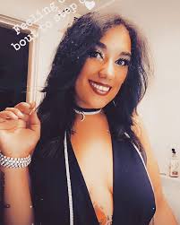 Sami Rae Anderson (@slamianderson) • Instagram photos and videos