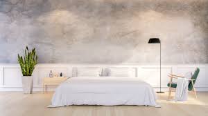 Design Your Led Bedroom Lighting With Ledvance Ledvance