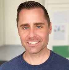 Running Shorts: August 2023