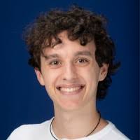 400+ "Daniel Noble" profiles