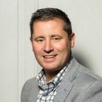 Nate Kish's Instagram, Twitter & Facebook