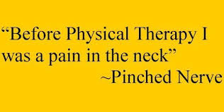 2 when bae asks me what do i want for valentine's day. Nosek Associates Physical Therapy Physical Therapy Humor Therapy Humor Physical Therapy Quotes