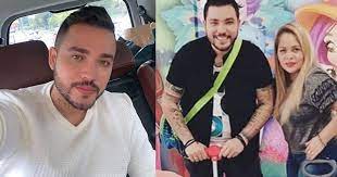 La tiradera de Jessi Uribe que extrañó a quienes la vieron - Protagonista