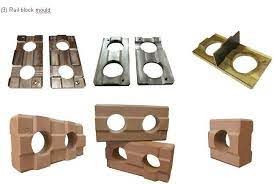 Check spelling or type a new query. Machine For Small Business Qmr 1 2 40 Manual Interlocking Clay Mud Soil Brick Making Machines For Sale Buy Manual Interlocking Clay Brick Making Machines Manual Interlocking Clay Brick Making
