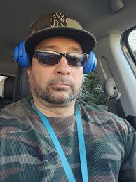 Texan Experiences and Food Preferences in Texas