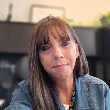 Winter Fun: Horse Riding in Marquette