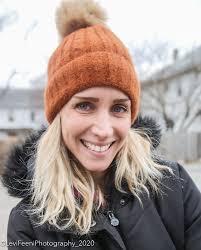 NEW ELDERLY L.U.V SENIOR CITIZEN PROGRAM