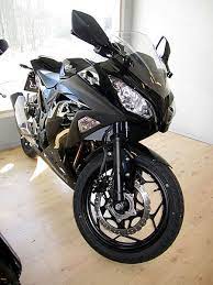 File Kawasaki Ninja 300cc 2013 Jpg Possibly Going To Be My First Bike Kawasaki Ninja Kawasaki Bikes Kawasaki Motorcycles