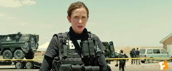 Emily has three siblings, an older sister named felicity, a younger brother named sebastian, and a younger sister named susannah. Sicario Trailer Features Emily Blunt Josh Brolin Ew Com