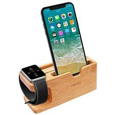 Remember, the dock on your apple watch is meant to be a convenient spot for you to access either your most recent apps or your favorite ones. Pin On Consumer Electronics