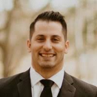 70+ "Nocera" profiles