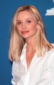 Female Attorneys in TV Land