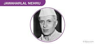 His father motilal nehru was a prominent lawyer, an activist in indian independence movement and a very important leader of indian national congress. Best Pandit Jawaharlal Nehru Essay In English For Kids Get Free Pdf Inside