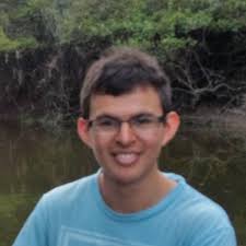 A. Omar LOYOLA-BARTRA