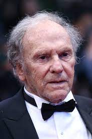  Jean Louis Trintignant Allocine