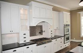 Deli slicers & meat grinders. Gateway Kitchen Bath 1198 Gateway Dr Mooresville Nc 28115 Yp Com