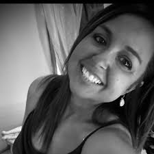 So excited to see the Dink for Pink Heroine Award Plaque hung in City of  Green, Ohio