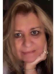 MeChelle Denise Redden Obituary