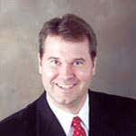 Elizabeth Waidelich's Instagram, Twitter & Facebook