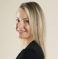 438000+ "Nunes" profiles