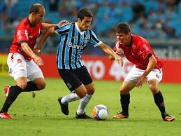 Campeonato Gaúcho De Futebol Grêmio Foot Ball Porto Alegrense Campeonato Gaucho Semifinal Campeonato Gaucho Esporte Gauchos