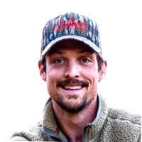 900+ "Chopp" profiles