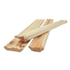 So, if i understand correctly, an electronic sensor won't work to find the studs behind the vertical knotty pine because there's an air gap corresponding to the thickness of the horizontal furring. Knotty Pine Trim Do You Want Buy The Best Interior Wall Paneling The Log Home Shoppe