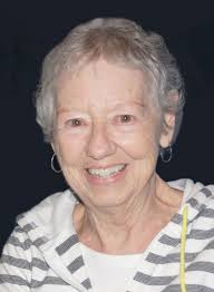 Obituary information for Karen D. Rivett