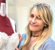 Come Organizzare il Matrimonio con l'Agenda della Super Sposa