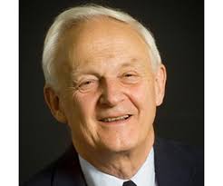 John Silcox Obituary (2024)