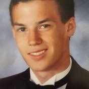 Meegan Family Obituaries