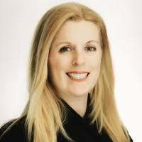 50+ "Anne Lamontagne" profiles