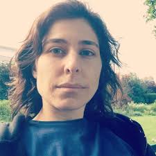 Claudia Branco (@ClaudiaBranco85)