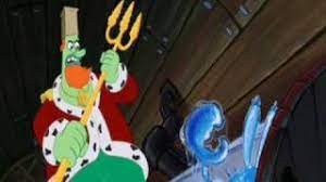 David michael hasselhoff (born july 17, 1952), nicknamed the hoff, is an american actor, singer, producer, television personality, and businessman. Hasselhoff Chest Launcher Youtube