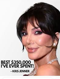 I've had 100+ plastic surgeries to look as female as possible