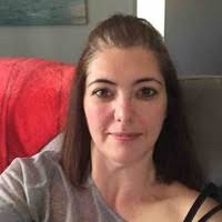 Chatterly Isip Email & Phone Number