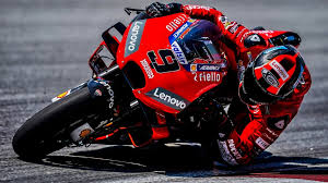 Free shipping on all orders. Motogp Tickets Arrangements Zu Allen Motogp Rennen Saison 2021