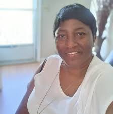 Carol Jones (@carol.jones.1253) • Facebook