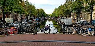 ٣ الهيكل الإداريّ في أمستردام. Tripadvisor Amsterdam ØµÙˆØ±Ø© Ø£Ù…Ø³ØªØ±Ø¯Ø§Ù… Ù†ÙˆØ±Ø¯ Ù‡ÙˆÙ„Ø§Ù†Ø¯