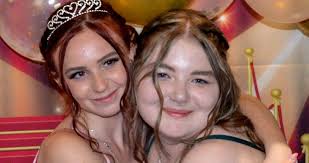 Goodbye Class of 2023