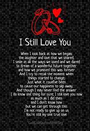 8 Most Troubled Relationship Poems For Him Be Yourself Quotes Relationship Poems Marriage Poems