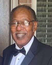 ARLIS TRENT JR Obituary August 15, 2025