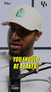 Being a Clipper in Laker Land: A Unique Perspective