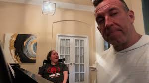 After last week I hope this speaks to you, ministers to you and helps you  refocus. If it does, please share and pass this along!