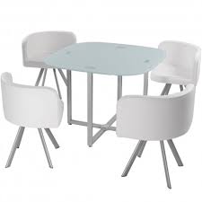 49 € 39 € 36 € 59 € 69 € en rupture de stock. Table Scandinave Et Chaises Vintage 90 Blanc Pas Cher Scandinave Deco
